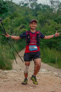 BIB: 
                            <button type="button" onclick="openModal(25056958)" class="btn btn-primary btn-sm float-right btn-popup" data-toggle="modal" data-target=".modal-high-quality">
                        <i class="fas fa-shopping-cart"></i> Add to Cart
                    </button>
                                            <button type="button" onclick="isThisMe(25056958, true)" class="btn btn-success btn-sm float-right btn-popup btn-isme hidden" data-toggle="tooltip" data-placement="bottom" title="นี่คือรูปของคุณใช่ไหม คลิกที่นี่เพื่อเอาเข้าอัลบั้ม">
                        <i class="fas fa-plus"></i> Add to album
                    </button>
                    <button type="button" onclick="isThisMe(25056958, false)" class="btn btn-warning btn-sm float-right btn-popup btn-isnotme hidden">
                        <i class="fas fa-ban"></i> Remove from album
                    </button>